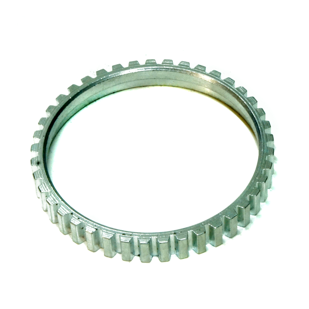ABS-Ring Sensorring