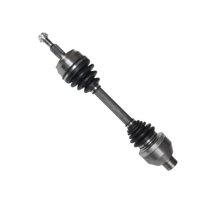 FEBEST ANTRIEBSWELLE 114mm VORNE LINKS Passend Für VW CALIFORNIA Multivan Transp